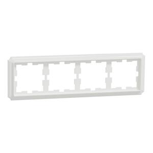 schneiderelectric Schneider Electric MEG4040-4735