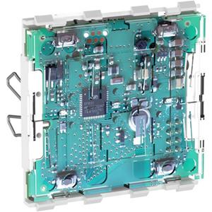 schneiderelectric Schneider Electric MEG5116-0300