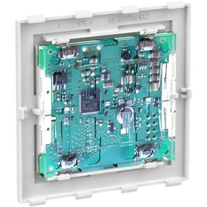 schneiderelectric Schneider Electric MEG5126-6000