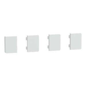 schneiderelectric Schneider Electric MEG6194-6035