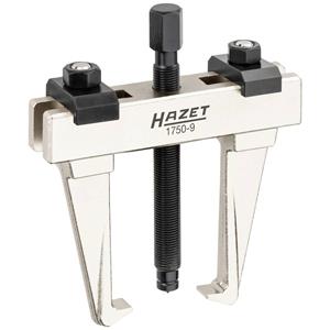 Hazet 1750-9 Snelspantrekker 2-armig