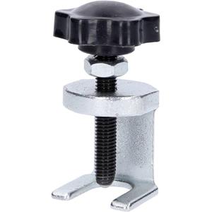 KSTOOLS - Universal-Wischarm-Abzieher Typ 1, 11mm