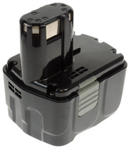 Replace HITACHI BCL1430 / EBL1430 / BCL1415