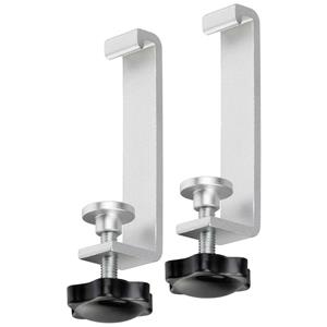 1990500010 Bevestigingsset tafelplaat Spanbereik 16 tot 60 mm 2 stuk(s)