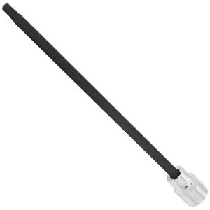 Vigor V6156 V6156 Schraubendrehereinsatz