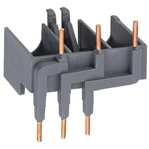 ABB 1SBN080906R1002 Adapter 10St.