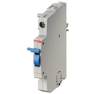 ABB 2CCS500900R0021 Neutralleiter 1St.