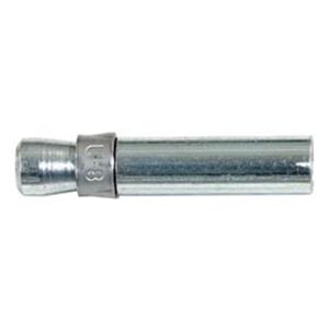 Fischer Anker 512259 100St.