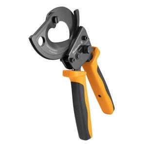 Weidmüller KT 40 2993490000 Kabelschneider 40mm