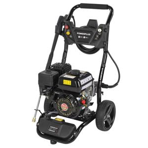 Powerplus POWXG9090 Hogedrukreiniger - 210cc - 170 Bar