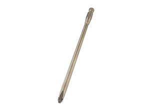 DeWALT DT7207-QZ PR2 Gipsplaten Schroevendraaier Bit (20st)