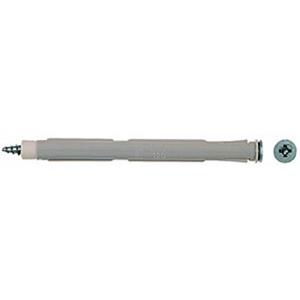 Fischer F 10 S 165 Fensterrahmendübel 165mm 10mm 88629 50St.