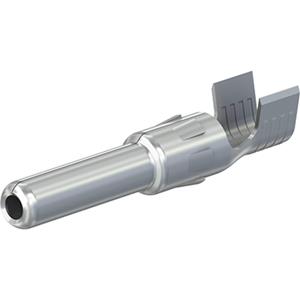 Stekkercontact MC4, alleen binnendeel, 4-6 mmm 32.0507P0001 PV-SP4/6  Inhoud: 1 stuk(s)
