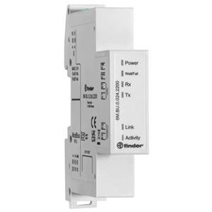 Finder 6M.BU.0.024.2200 Gateway 1St.