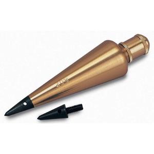 Stanley 0-47-973 Senklot