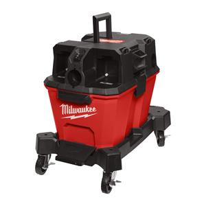 Milwaukee M18 F2VC23L-0 FUEL™ 18V Li-ion Accu Stofzuiger - 23L - L-Klasse