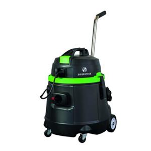 Pumpsauger eps 50 Eibenstock