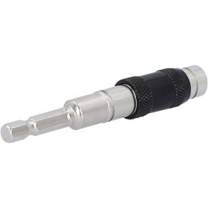 kstools KS Tools 514.1136 514.1136 1/4  Magnetischer Schnellwechsel-Bithalter mit Gelenk
