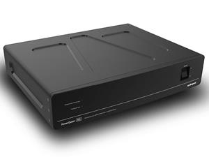 AudioQuest  PowerQuest 505 netfilter