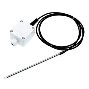 b+bthermo-technik B + B Thermo-Technik 0551 3230 Pendelfühler -40 bis +125°C 0 bis 100% rF