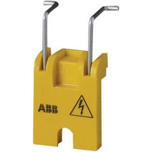 ABB GJF1101903R0001 Bedieningsvergrendeling