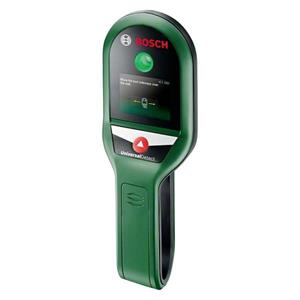 boschhomeandgarden Bosch Home and Garden UniversalDetect