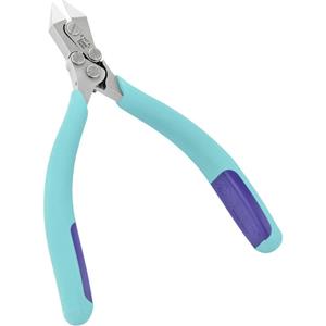wellererem Weller Erem E147A ESD Spezialzange 142mm