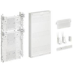 Hager ZY450APZ Bestückungspaket 1St.