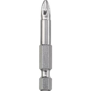 Kwb 121161 Kreuzschlitz-Bit PZ ahl