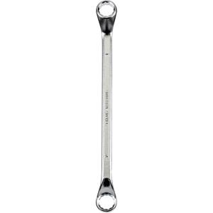 Kwb 442123 Ringschlüssel 1 Stück 21 - 23mm