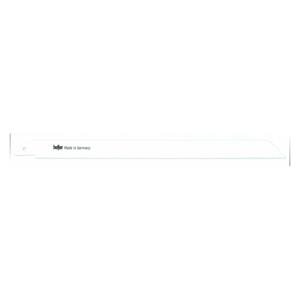 Heller 25807 4 Säbelsägeblatt 4040 Sägeblatt-Länge 260mm 1St.