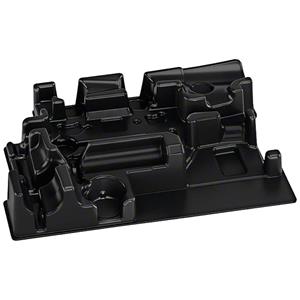 boschprofessional Bosch Professional 1600A02R2T L-Boxx Kofferinlegstuk