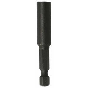 Heller 30568 Bithalter magnetisch, 60mm