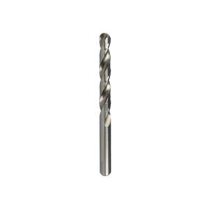 Heller 17787 Metaal-spiraalboor 12.5 mm Gezamenlijke lengte 151 mm Cilinderschacht 1 stuk(s)