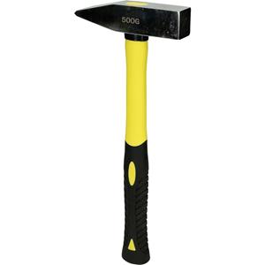 kstools KS Tools 964.2041 9642041 Schlosserhammer 1St.