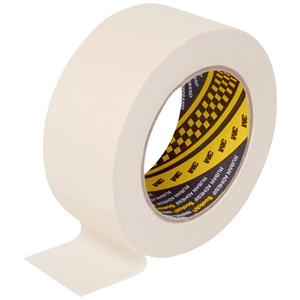 3M 06313 Abdeckband Creme-Weiß (L x B) 50mm x 48mm 1St.
