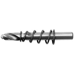 C.K T3218 T3218 Zentrierbohrer 6mm 1St.