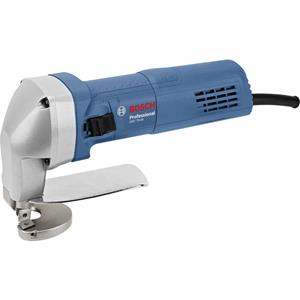 boschprofessional Bosch Professional Blechschere 0601500500 GSC 75-16