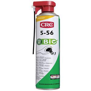 CRC Hochleistungs-Mehrzwecköl 5-56 BIO 400ml