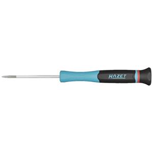 Hazet 811EL-PH00 Elektronica Kruiskop schroevendraaier PH 00