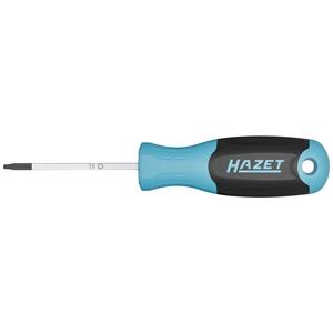 Hazet 811-T6 Torx-schroevendraaier Werkplaats Grootte T 6 Koplengte: 48 mm 1 stuk(s)
