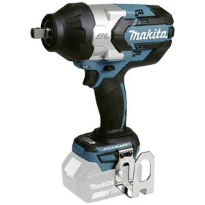 Makita DTW1004Z Accu-slagmoersleutel 18 V Li-ion Brushless