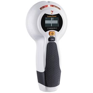 CombiFinder Plus 080.955E Detectieapparaat Detectiediepte (max.) 75 mm
