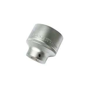 FORCE TOOLS Force 3/4: Dop 65 Mm Voor Achteras Iveco (12-kant) (56965)