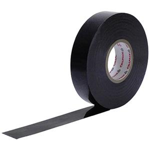 CellPack No.328/0.18-19-10/BK 416722 Isolierband No. 328 Schwarz (L x B) 10m x 19mm