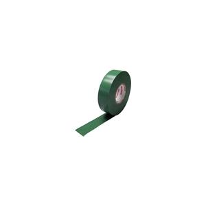 CellPack No.328/0.18-19-20/GN 416776 Isolierband No. 328 Grün (L x B) 20m x 19mm