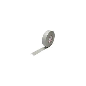 CellPack No.328/0.18-19-20/GY 416778 Isolierband No. 328 Grau (L x B) 20m x 19mm