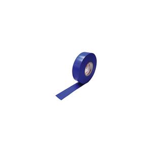 CellPack No.328/0.18-19-20/LBU 416772 Isolierband No. 328 Hellblau (L x B) 20m x 19mm