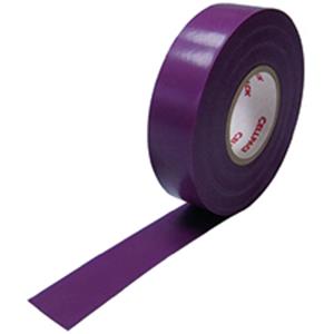 CellPack No.328/0.18-19-20/VT 416777 Isolierband No. 328 Violett (L x B) 20m x 19mm