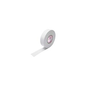 CellPack No.328/0.18-50-20/WH 416788 Isolierband No. 328 Weiß (L x B) 20m x 50mm 1St.